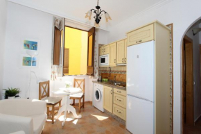 ApartamentosMalaga